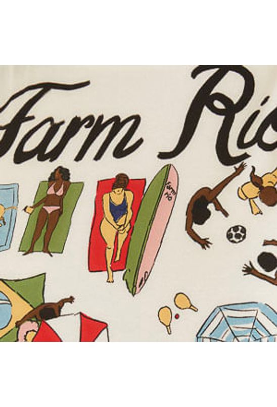 image-ee4b68fad1704f42a591c563327e708e