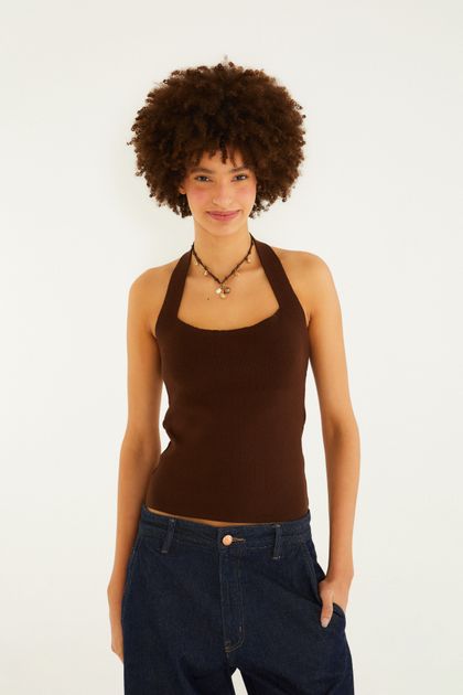 image-a01baed86e5242d4b85a3f59c6f5462d image-a01baed86e5242d4b85a3f59c6f5462d