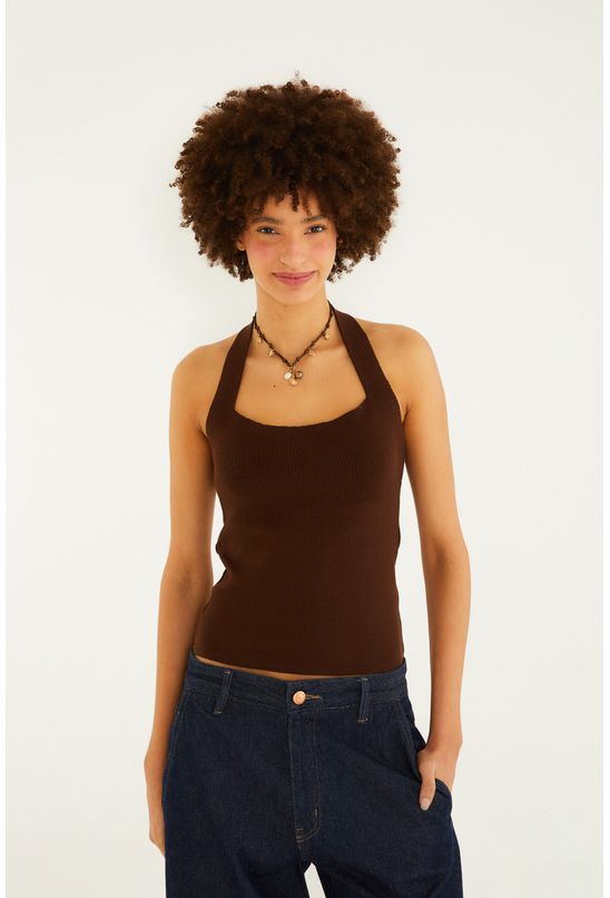 image-a01baed86e5242d4b85a3f59c6f5462d