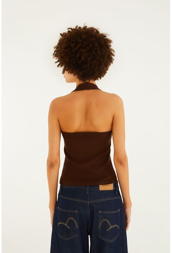 image-0544d3dcabad4a6cb1409570711cb582