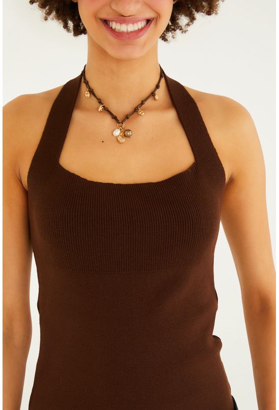 image-ed93cefc04424e8891b81bcbc60def3b