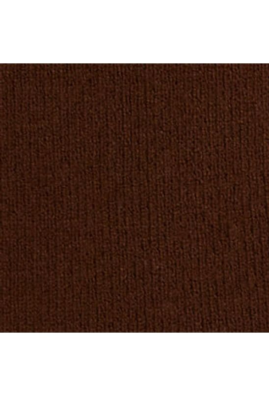 image-2cf9054b06a94db9899c204ad831556b