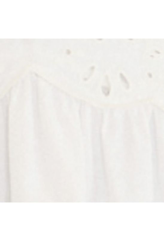 image-ae6f58b4344f4bc1b2d886c9d03f7ae5