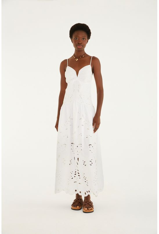 image-736da047ed244c3b8e510c4fc01dfcb1