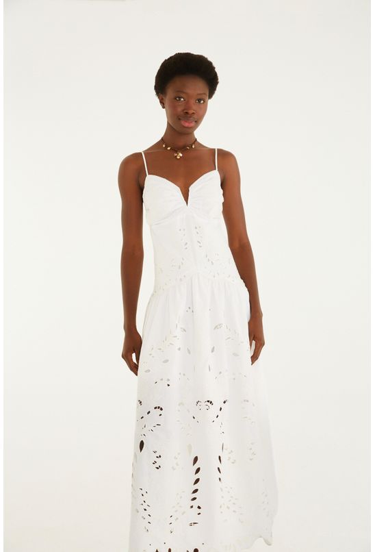 image-0f5cd4c3d3004749b933ee0da68d245c