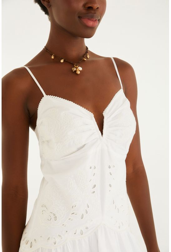 image-115452047f4c482a903e049d4de7b770