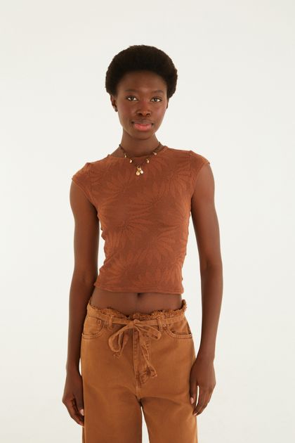 image-e6bec2dde3eb4f3196a600678d61f351 image-e6bec2dde3eb4f3196a600678d61f351