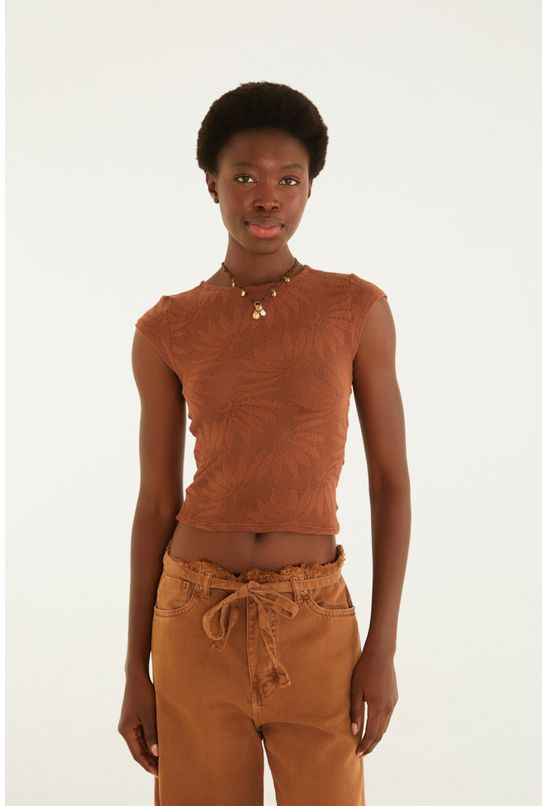 image-e6bec2dde3eb4f3196a600678d61f351