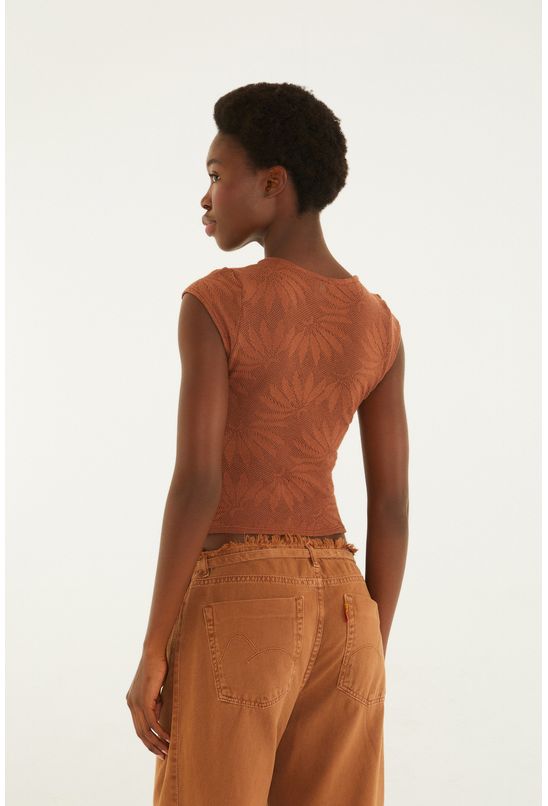 image-330acfe266e24a1096b452d2d9b35298