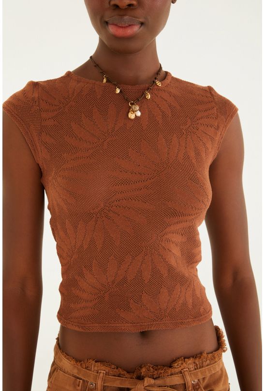 image-4702eb54b9df4d8d880a904bc084ebba