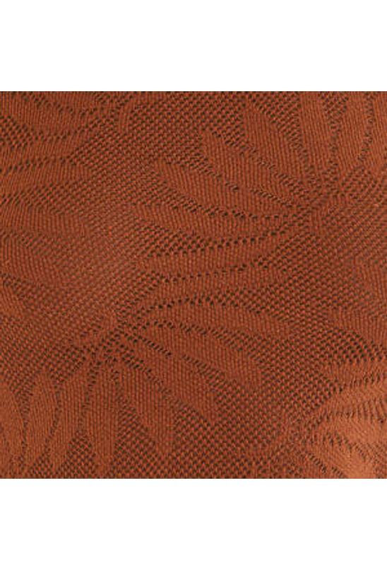 image-023ad077c0ae4f2c942bbe54a1b4b49b