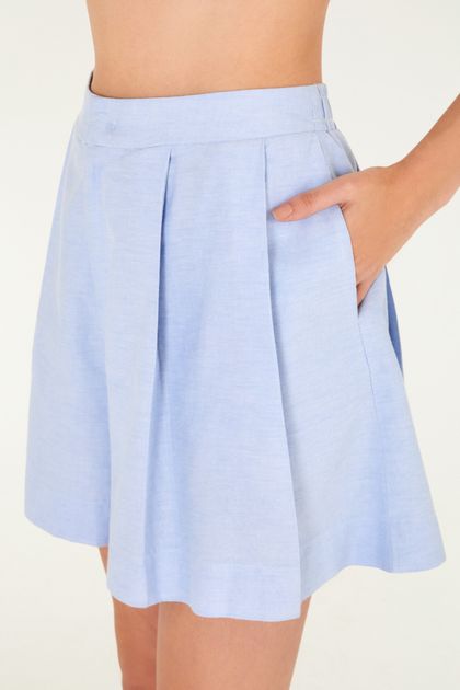 image-6c215706e4024b5dac4ba2bc141e8b67