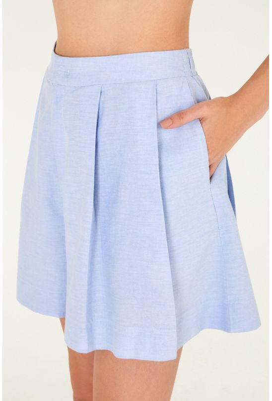 image-6c215706e4024b5dac4ba2bc141e8b67