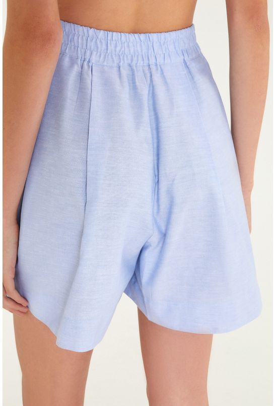 image-68001d4b9c7349099ccbd7e3bde4b010