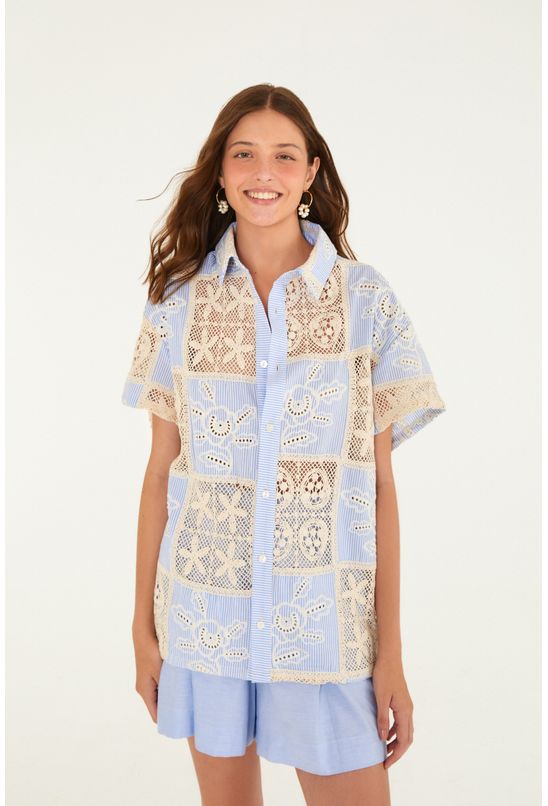 image-a56c014e4b04421288a10be0a343bb5a