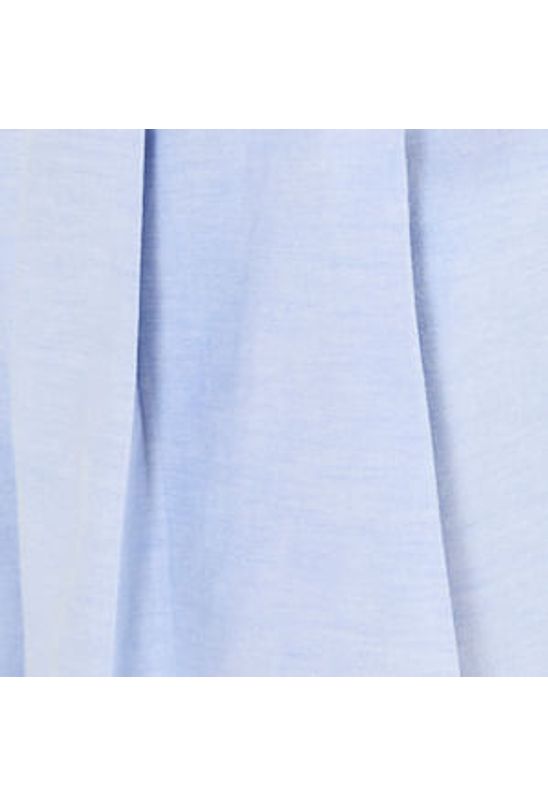 image-dcf50cddf0214e9a888f17f33c8894e4