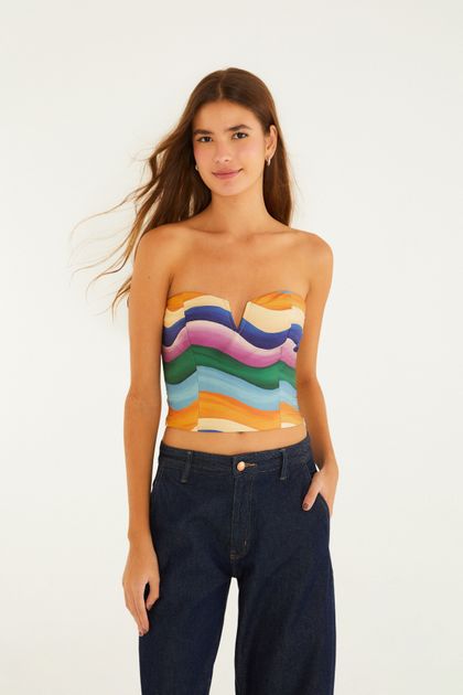 image-5a6ed590c9f641be803e64fc3fd340d8