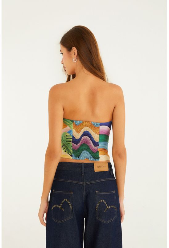 image-5e2c62034a0f41db962c8d6ff8d67ef7