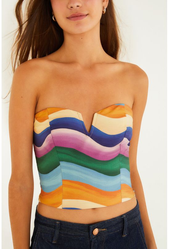 image-3913f411a5a94a0085ea3d161dc5eacd