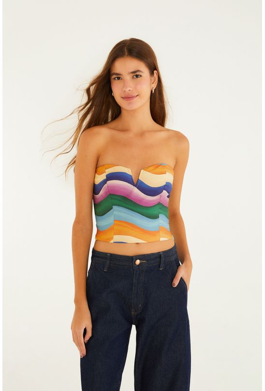 image-5a6ed590c9f641be803e64fc3fd340d8