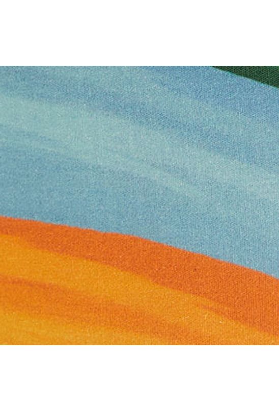 image-a4b4e098cb1147cc9063192cb85b99c3