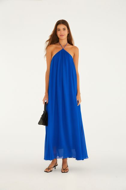 image-f6f452421dc443678e4a8b8958fe5929 image-f6f452421dc443678e4a8b8958fe5929