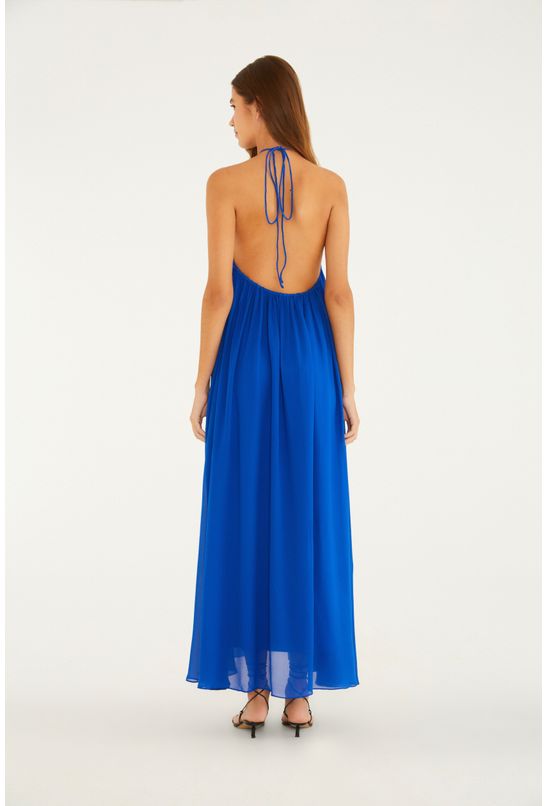 image-87dbc7ef89bc48809af0a84bdab13cad