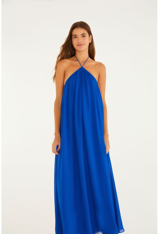 image-7f2be6fab2b14c089e3e7cc9812a7918