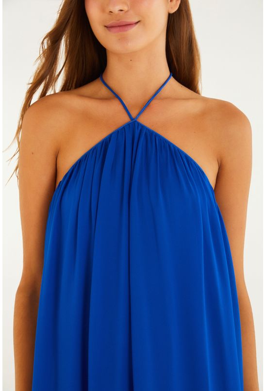 image-1a8906f4f41649768f9423cd5f438dfb