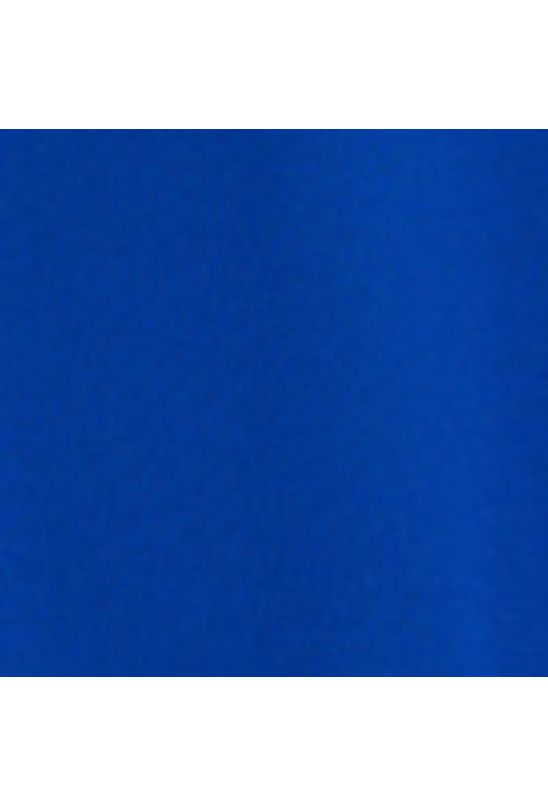 image-af88b0ed00244ce7a9da8d140ac92bb4