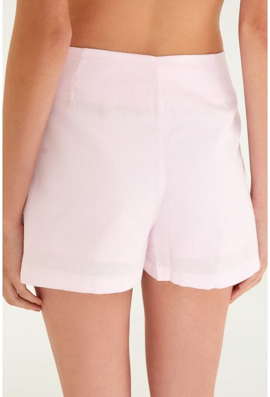 image-b6f672237c5c484f94bd3a0eb1fcceea