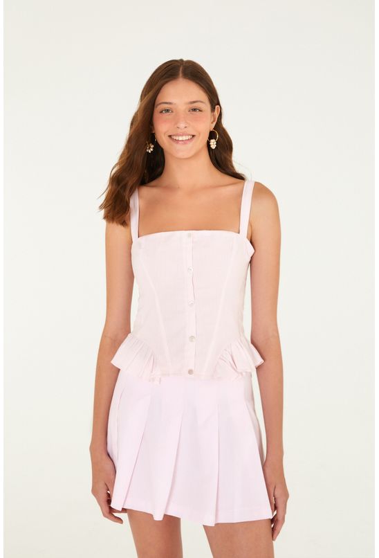 image-1c9acb3afe3e41b1bcf222feae43bfdb