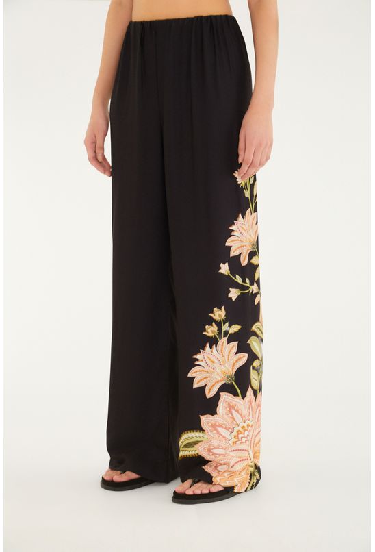 image-affe5f2f7f694be8a941545a2f861bd1