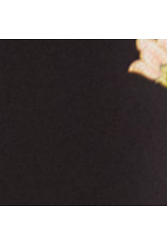 image-dc9348feb8f34bc99085e2af6f208c28