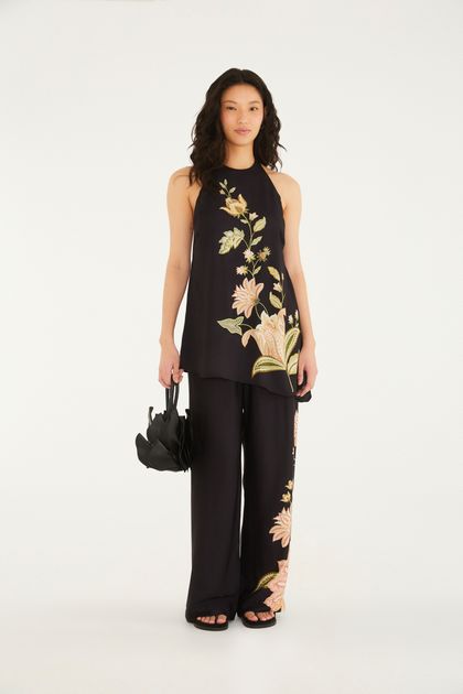 image-ec15face71744385bf8e4edf8ef6c544