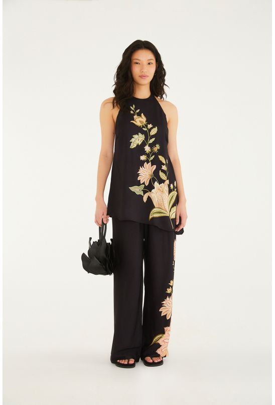 image-ec15face71744385bf8e4edf8ef6c544