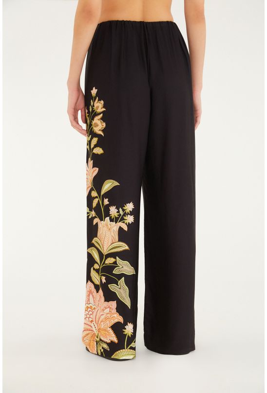 image-f15c73fe26b24457b36de0b6e91ced1f