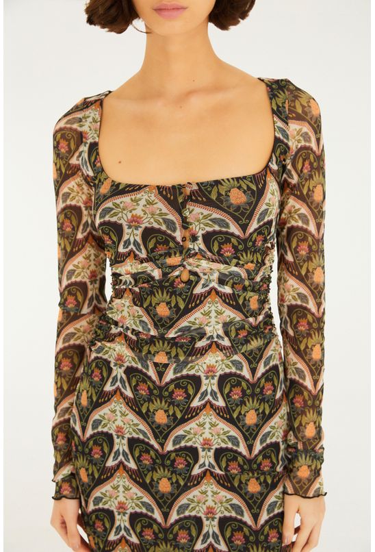 image-1ed22c363a58430eb4a117e8b75e85be