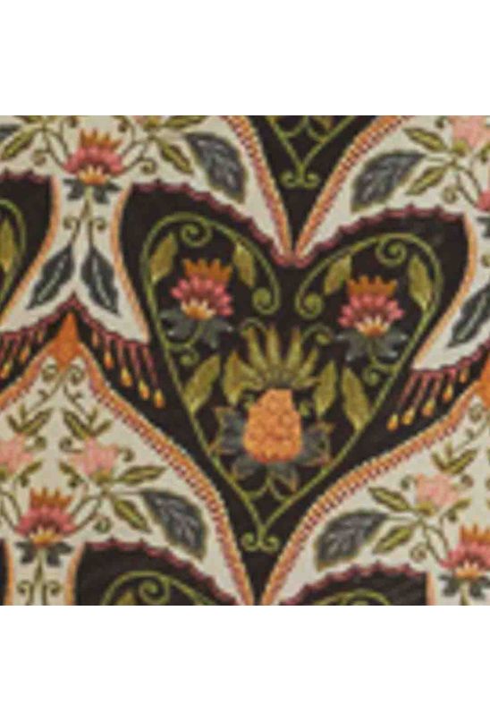 image-21eb95eb655b45c7b56da647c98c0618