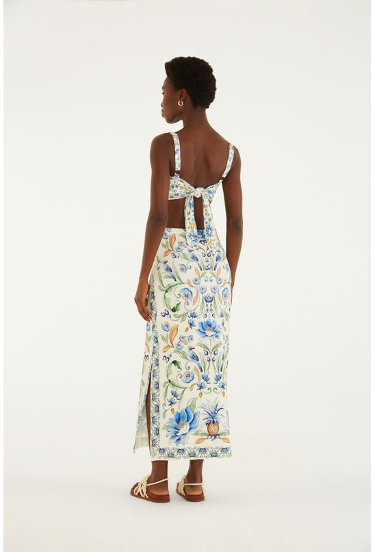 image-d4d614bf60d64197a216da38516e9b13