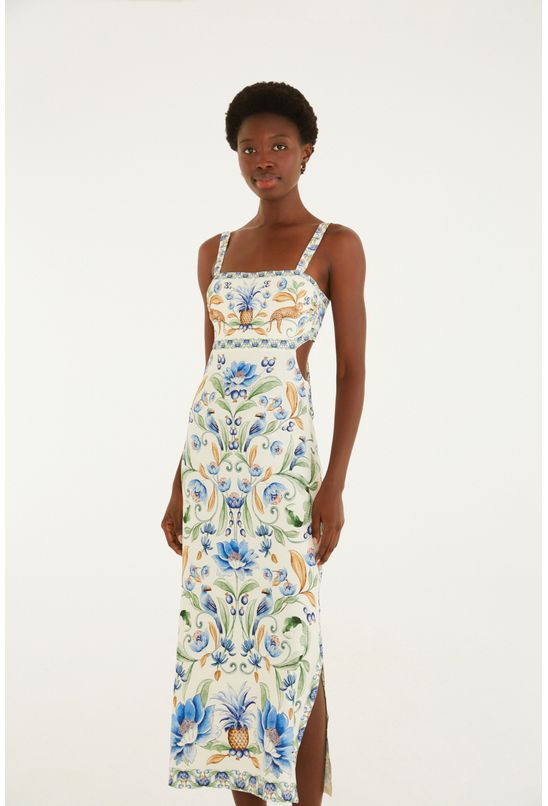 image-e9371ba34b2f47668748f46f276b150f