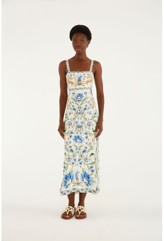 image-842e8d3a5dca4f12ba87149342026393