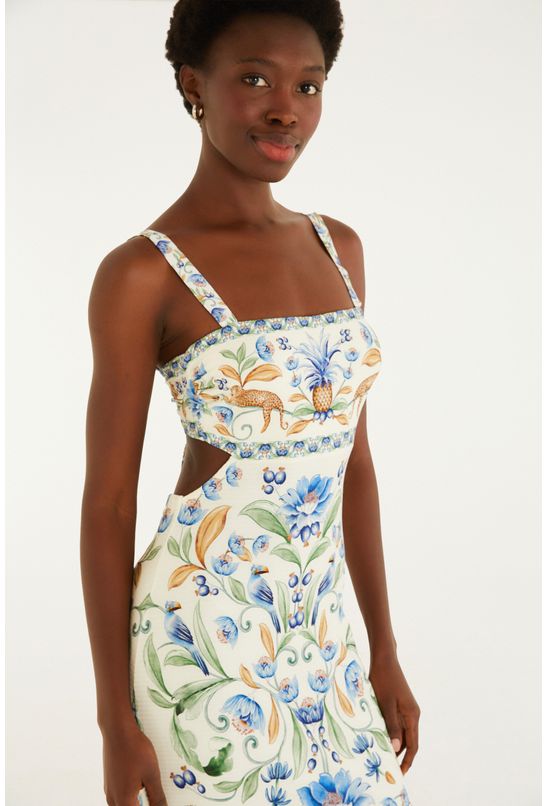 image-8edfed2f44d64924a4aec02709ceb0f8