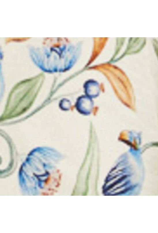 image-493f8538fec5478c9052ad72b149bad2