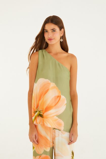 image-84cc363c79ca4f9588552f55ad844f13