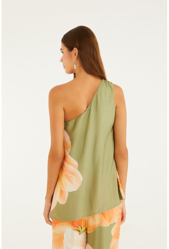 image-cee519ee85e6438a8824775e0d875eef