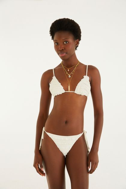 image-6abafd757ea64b8391e6ea3874d5e6f3