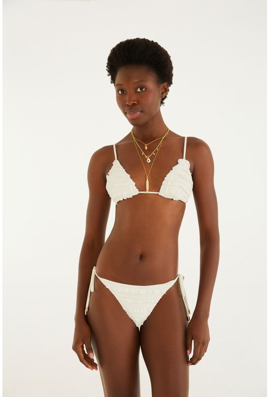 image-6abafd757ea64b8391e6ea3874d5e6f3