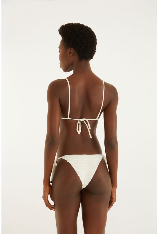 image-2adea66c1e884e5aa2f96500de3ab4a4