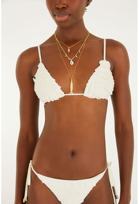 image-d6d713e60bb64b568d434ceb77d956de